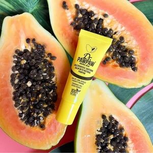 🩷5 For $25🩷 DR. PAWPAW Multipurpose Soothing Balm